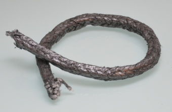 Сальниковая набивка Гродторгмаш АП-31 в ШефСтор (chefstore.ru)